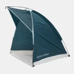 چادر کمپینگ MH100 مشکی