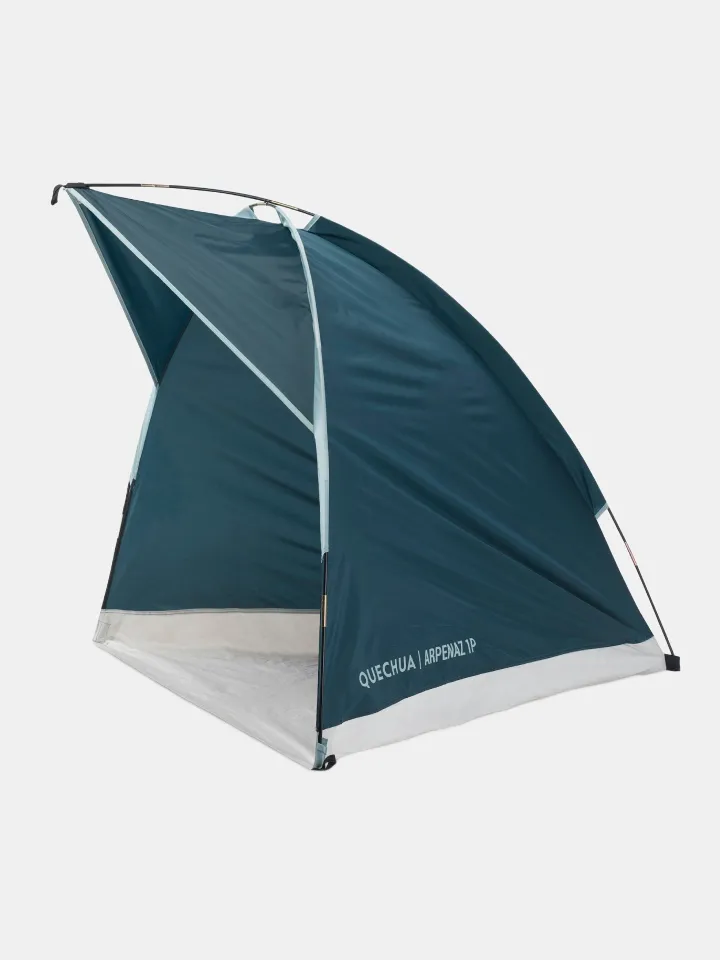 چادر کمپینگ MH100 مشکی