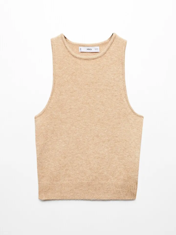 دیگر محصولات