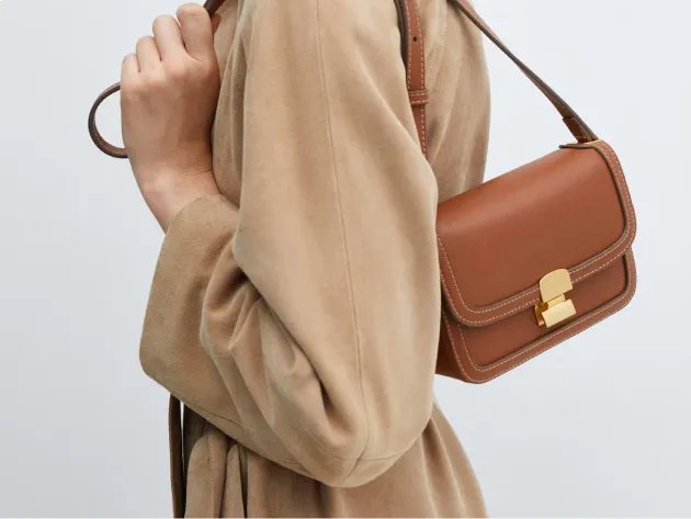 کیف کراس بادی