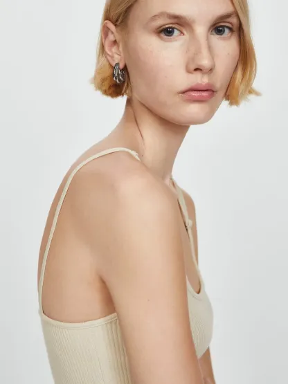 جدیدترین ها