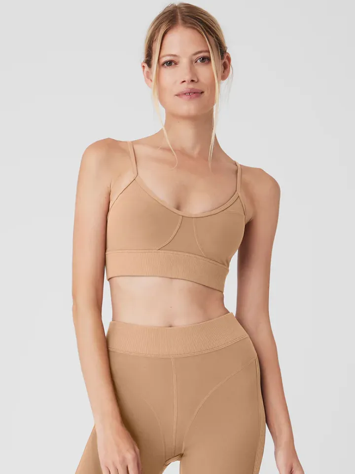 لباس یوگا نود