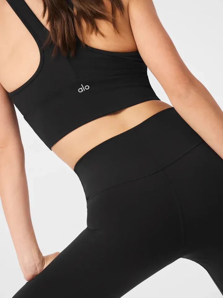 activewear-5-2