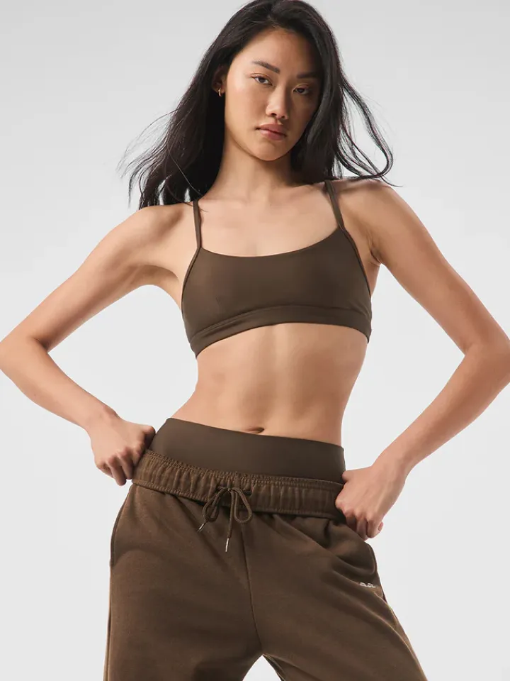 شلوارک ورزشی کشی