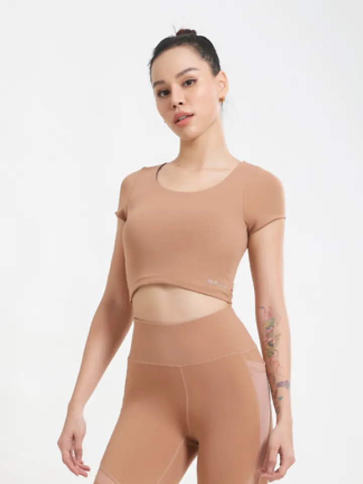 تیشرت ورزشی ساده