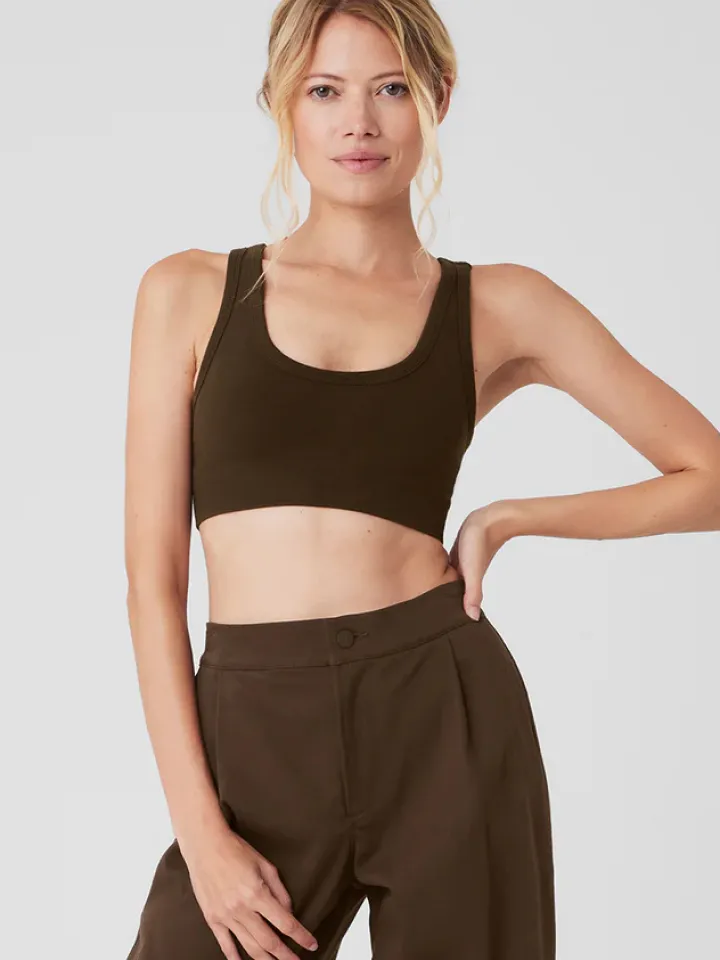 جاگرهای سبک ورزشی