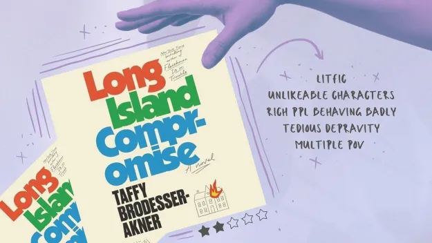 حراج ویژه مجلات