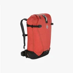 کوله پشتی ها