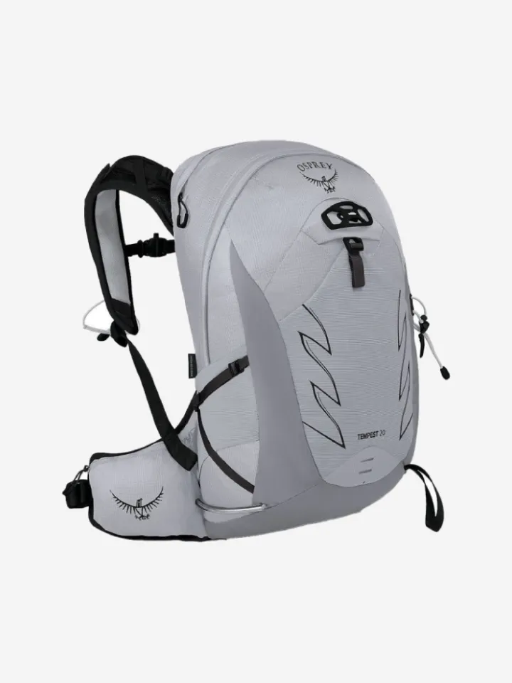 کوله پشتی کمپینگ