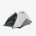 پناهگاه اکو کمپ برای همه فصول