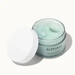 کرم آبرسان قوی