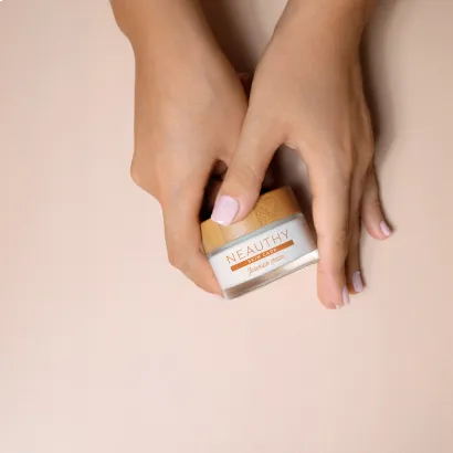 پاک‌کننده‌ها