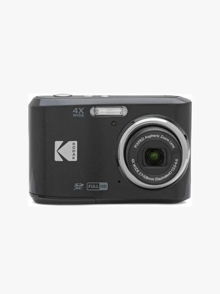 دوربین کداک پیکس‌پرو