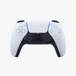 دسته بی‌سیم پلی‌استیشن دوال‌سنس