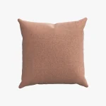 کوسن پارچه ای رنگی