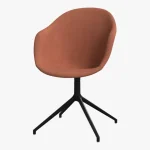 مبل راحتی مدرن