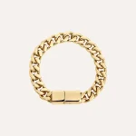 گردنبندطلای میا آمالفی