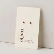 ایده‌های هدیه