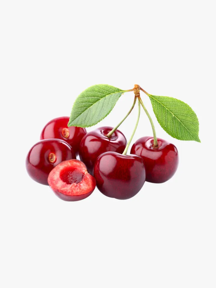 گیلاس تازه آبدار