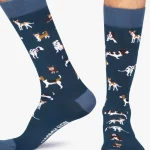 جوراب‌های ورزشی وب یاران