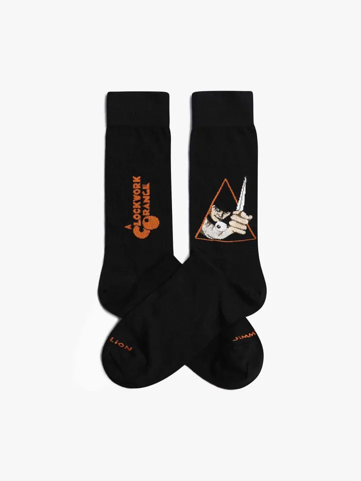 جوراب‌های کوهنوردی جاذب رطوبت